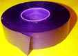 UNIQUE UV-TAPE to seal the connections