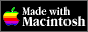 Visit our discussion forum which deals with a multitude of topics including UK Sky Digital Satellite TV technical, terrestrial Freeview, Electronics, Computers - Apple Mac, Running a business and making money, Humour, Cars, bikes, motors, Caravans, motorhomes, narrow boats, DIY and Garden lighting, Music